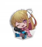 poduszka-chibi-oshi-no-ko-ruby-hoshino