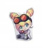 poduszka-chibi-promare-lucia