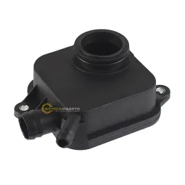 odma-silnika-new-holland-t9010-t9020-tj280-tj450-tj330