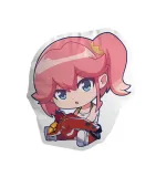 poduszka-chibi-promare-aina