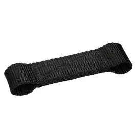 pasek-ogranicznik-drzwi-manitou-mlt935-mlt940-mlt1035-mlt1045-mlt1040