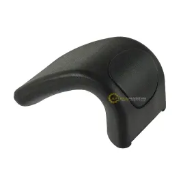 podlokietnik-jcb-8025zts-8030zts-8035zts-8040zts