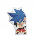 poduszka-chibi-promare-galo