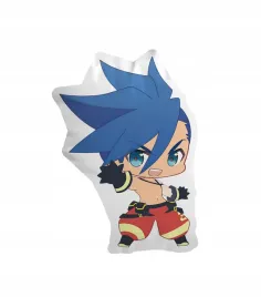 poduszka-chibi-promare-galo