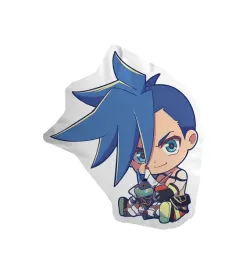 poduszka-chibi-promare-galo