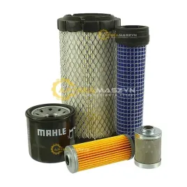 zestaw-filtrow-takeuchi-tb014-tb019-tb016-silnik-yanmar-maly-serwis