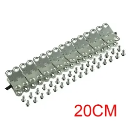 spinka-pasa-prasy-rolujacej-na-srubki-ms25-192mm