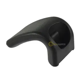 podlokietnik-jcb-8045zts-8050zts-8085zts-8055zts