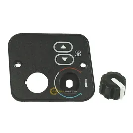 panel-nadmuchu-jcb-540-170-540-180r-540-200-541-70-bez-klimatyzacji