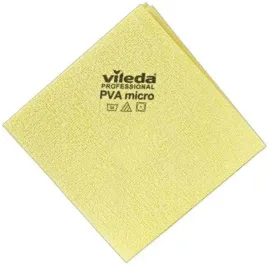 scierki-vileda-pva-micro-zolte-1-szt-6331
