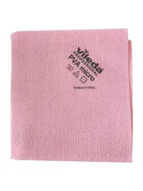 scierka-mikrofibra-mikrofaza-vileda-w-opakowaniu-1-szt-czerwony-6324