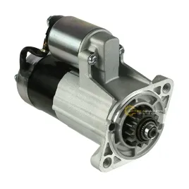 rozrusznik-terex-tc15-tc16-tc20-14-zebow