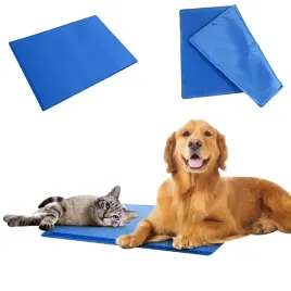 duza-mata-chlodzaca-dla-psa-kota-legowisko-50x40