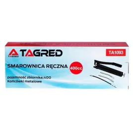 smarownica-reczna-400ml-warsztatowa-towotnica