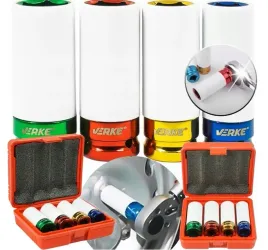 nasadki-udarowe-felg-aluminiowych-kol-zestaw-nasadek-udarowych-cr-mo