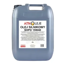 olej-silnikowy-shpd-15w40-20l-turdu-ci-4-sl-euro-5-euro-4-euro-3