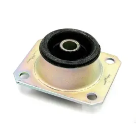 poduszka-kabiny-bobcat-t2556-t2566-t3071-t3071cd-t3093-t3093s