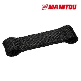 pasek-ogranicznik-drzwi-manitou-mlt-x735-mlt-x741-mlt-x840-mlt-x1040