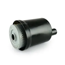 filtr-hydrauliczny-kubota-kx15-4-kx16-4-kx18-4