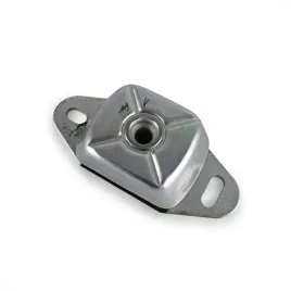 poduszka-silnika-new-holland-lm425a-lm430-lm435a-lm445a