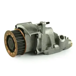 pompa-oleju-deutz-04270665-04286878-04179715