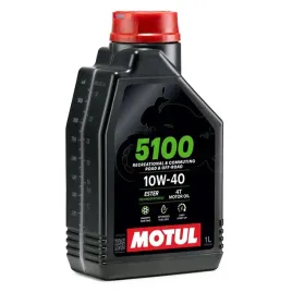 motocyklowy-olej-silnikowy-motul-5100-10w40-polsyntetyczny-4t-1l-ma2