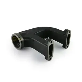 kolektor-wydechowy-deutz-dx6-10-dx6-30-dxab110