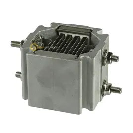 podgrzewacz-volvo-ec210b-ec210c-ec210d-ec220d-24v