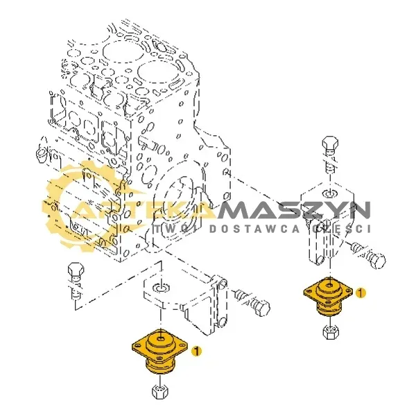 poduszka-silnika-deutz-tcd2013-l06-4v-marka-maszyny-atlas-bobcat-bomag-case-caterpillar-cat-doosan-fadroma-hitachi-honda-hyundai-inna-jcb-john-deere-komatsu-kubota-liebherr-new-holland-oandk-terex-volvo-wacker-yanmar-zeppelin
