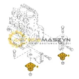 poduszka-silnika-deutz-tcd2013-l06-4v-marka-maszyny-atlas-bobcat-bomag-case-caterpillar-cat-doosan-fadroma-hitachi-honda-hyundai-inna-jcb-john-deere-komatsu-kubota-liebherr-new-holland-oandk-terex-volvo-wacker-yanmar-zeppelin