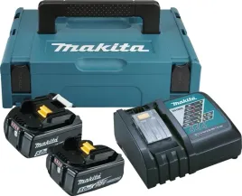 makita-zestaw-zasilajacy-2-akumulatory-bl1850b-18v-50ah-ladowarka-dc18rc