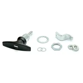 zamek-maski-manitou-mt-x625-mt-x732-mt-x733-mt-x1030