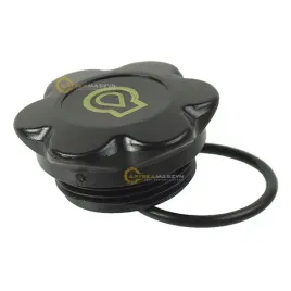 korek-oleju-cat-302-5-303-5-304-5-216-216b2-216b