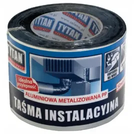 tasma-aluminiowa-praxa-10003430-50mmx50m-30c-do-120c