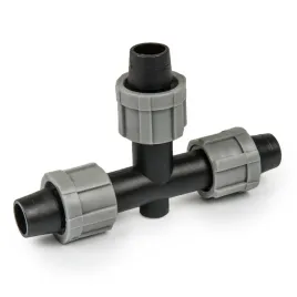 trojnik-do-tasmy-kroplujacej-bradas-dsta06-00l-25-szt