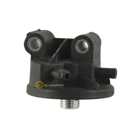 podstawa-filtra-paliwa-deutz-bf4l2011-d2011-l04w