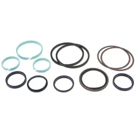 zestaw-uszczelnien-silownika-skretu-fendt-916-918-920-924-930-926-vario