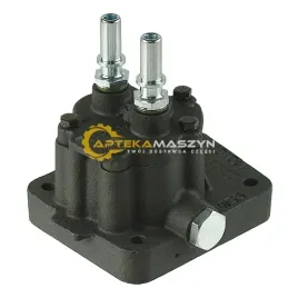 pompa-paliwa-case-2588-2688-2799-5088-6088-7088
