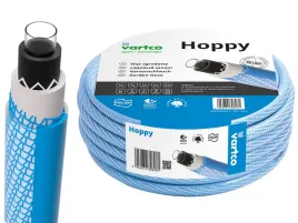 waz-ogrodowy-vartco-hoppy-1006340050-50m-3-4