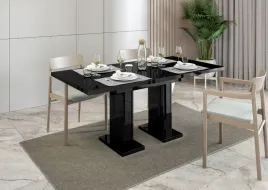 nowoczesny-masywny-stol-rozkladany-do-salonu-czarny-polysk-120-80-cm-gloria