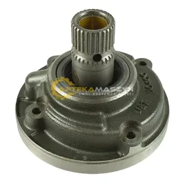 pompa-jazdy-manitou-mlt-x735-mltx735-mltx735-120-mlt-x735-120