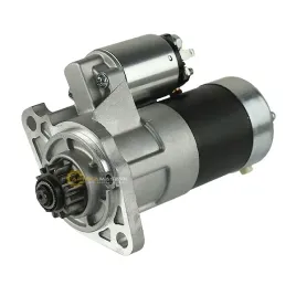 rozrusznik-mitsubishi-s3l-s4l-12v-17kw-13-zebow