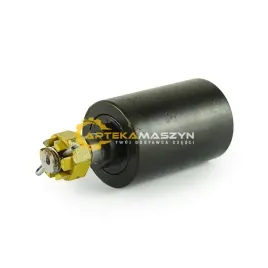 rolka-gorna-gasienicy-jcb-8030zts-8032zts-8035zts