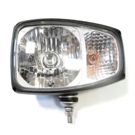 lampa-przednia-manitou-lewa-12v