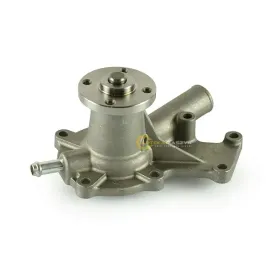 pompa-wody-bobcat-322-323j-323k-418-mt52-mt50