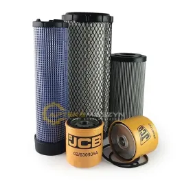 filtr-powietrza-zestaw-jcb-8052-oryginal-jcb