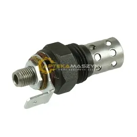 swieca-plomieniowa-perkins-tw-tx-ya-yb-yd-yg-yh-yk-xc-xe-zb-za-12v