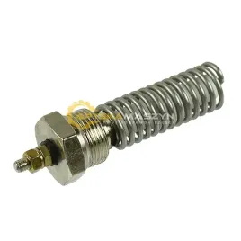 podgrzewacz-powietrza-atlas-ar42e-ar45-ar45e-ar50e-ar46e