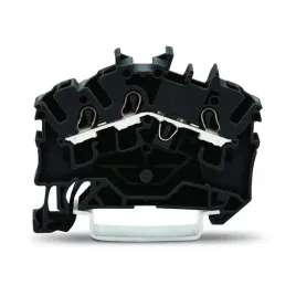 zlaczka-2002-6305-szynowa-3-przewodowa