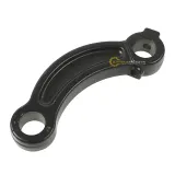 lacznik-lyzki-jcb-mini-cx-micro-plus-micro-141mm